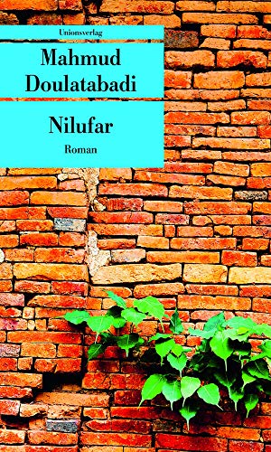 Nilufar Roman - Doulatabadi, Mahmud und Bahman Nirumand