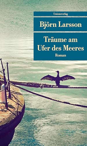 Stock image for Tr�ume am Ufer des Meeres for sale by Chiron Media