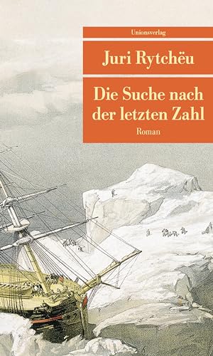 9783293207998: Die Suche nach der letzten Zahl: 799