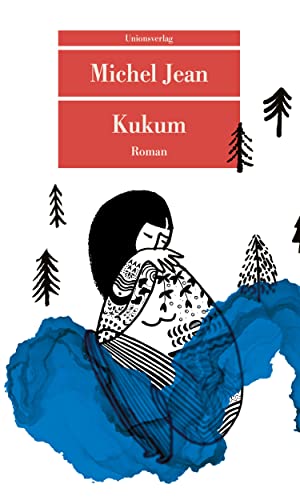 Stock image for Kukum for sale by GreatBookPrices