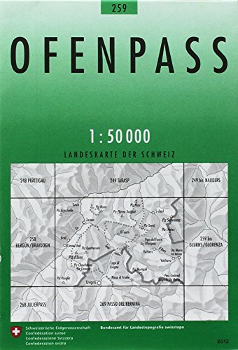 Beispielbild fr Ofenpass zum Verkauf von Blackwell's