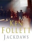 Jackdaws (9783304873884) by Ken Follett