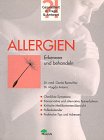 9783310002315: Allergien. Erkennen und behandeln