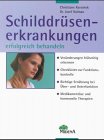 Natürlich gesund mit Kombucha. Energietrunk mit sanfter Heilkraft. Immunsystem stärken, Stoffwechsel anregen, erfolgreich abnehmen. Tipps für Körperpflege und Kosmetik. Extra: Kombucha-Fertiggetraänke und Bezugsquellen. - Heßmann-Kosaris, Anita