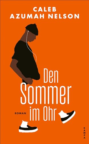 Stock image for Den Sommer im Ohr for sale by GreatBookPrices