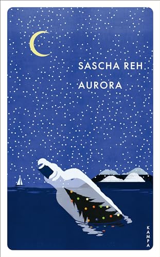 Stock image for Aurora for sale by GreatBookPrices