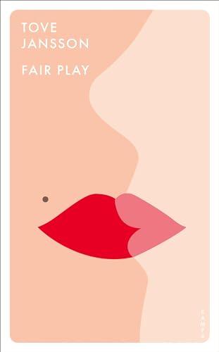 Stock image for Fair Play for sale by GreatBookPrices