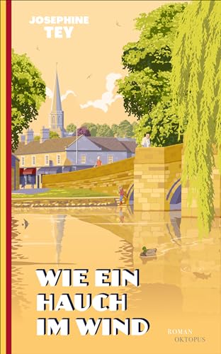 Stock image for Wie ein Hauch im Wind for sale by GreatBookPrices