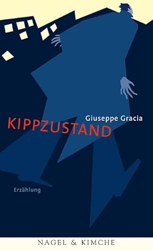 9783312003075: Kippzustand