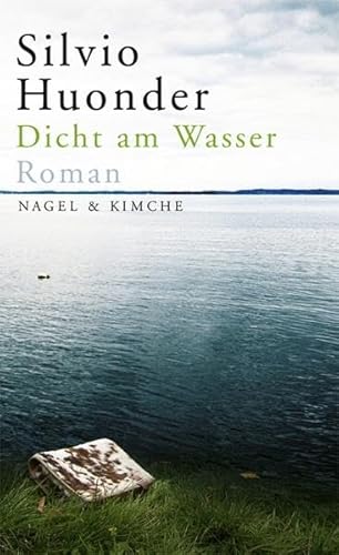 9783312004300: Dicht am Wasser