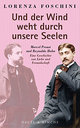 Beispielbild fr Und der Wind weht durch unsere Seelen -Language: german zum Verkauf von GreatBookPrices