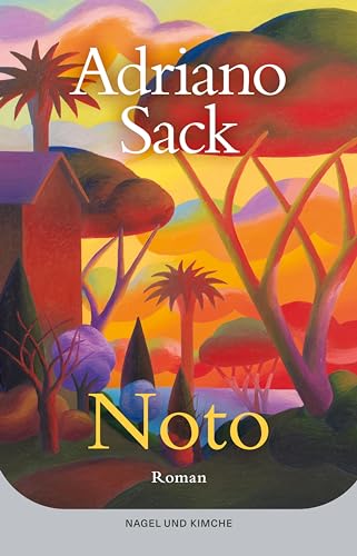 Stock image for Noto for sale by GreatBookPrices