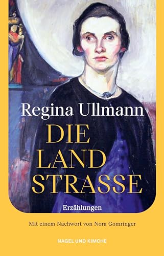 Stock image for Die Landstrae for sale by GreatBookPrices
