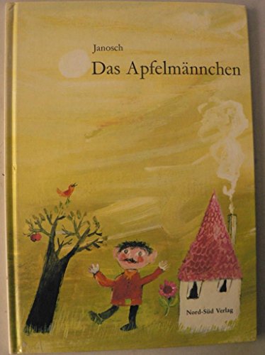 9783314000492: Das Apfelmnnchen