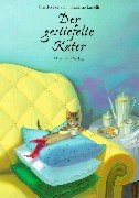 9783314009075: Der gestiefelte Kater