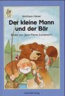 Beispielbild fr Der kleine Mann und der Br zum Verkauf von medimops