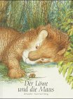 Stock image for Der Lwe und die Maus for sale by diakonia secondhand