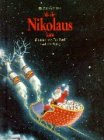 Imagen de archivo de Als der Nikolaus kam. a la venta por ThriftBooks-Atlanta