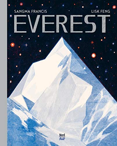Imagen de archivo de Everest a la venta por medimops