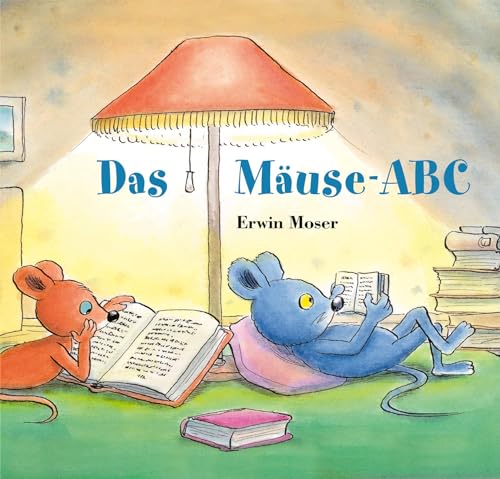 Beispielbild fr Das Muse-ABC zum Verkauf von GreatBookPrices
