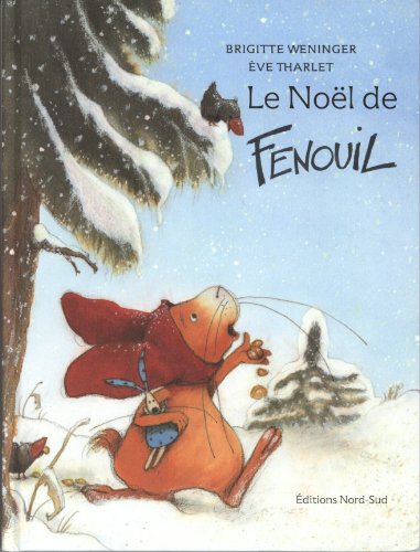 9783314211492: Le Nol de Fenouil