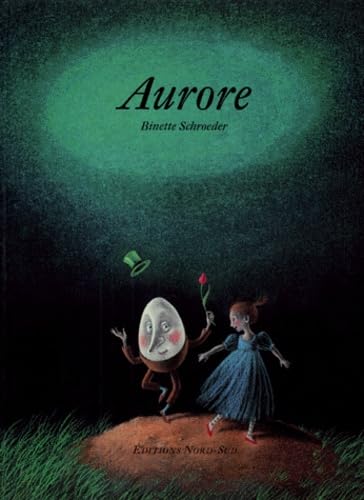 Beispielbild fr Aurore zum Verkauf von Ammareal