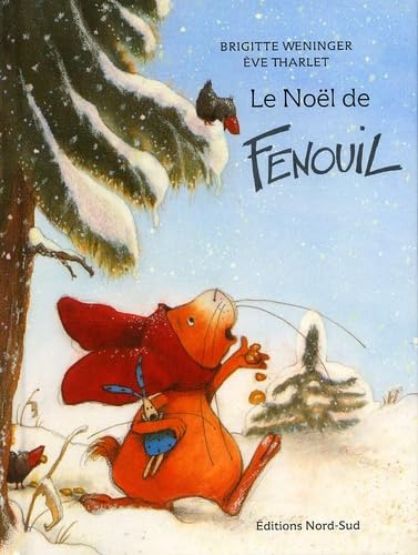 Beispielbild fr Le Nol de Fenouil zum Verkauf von Ammareal