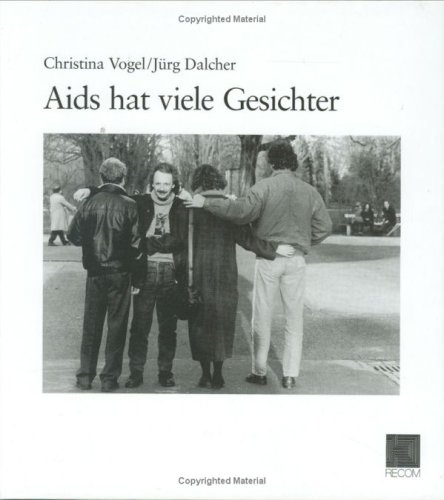 Beispielbild fr Aids hat viele Gesichter zum Verkauf von Martin Preu / Akademische Buchhandlung Woetzel