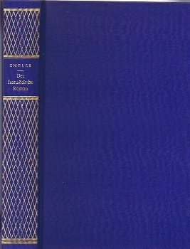 Der französische Roman von 1800 bis zur Gegenwart.