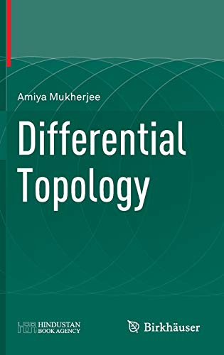 9783319190440: Differential Topology