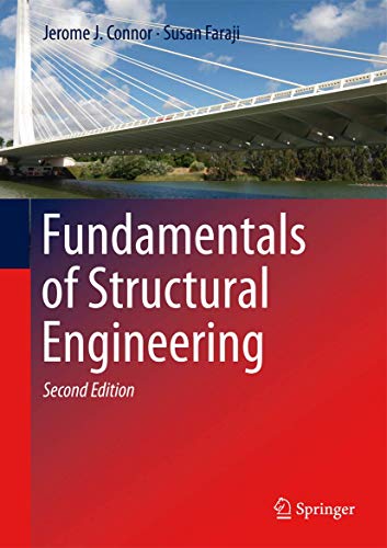 9783319243290: Fundamentals of Structural Engineering