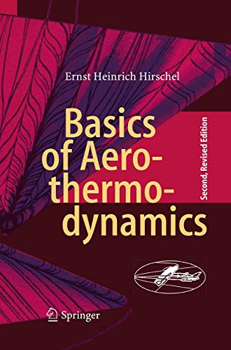 Stock image for Basics Of Aero Thermo Dynamics 2Ed (Pb 2015) for sale by Books Puddle