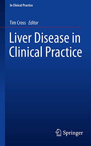 Stock image for Liver Disease in Clinical Practice for sale by Books Puddle