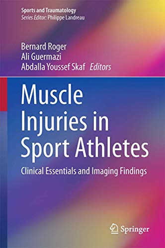 Beispielbild fr Muscle Injuries in Sport Athletes zum Verkauf von Antiquariat im Hufelandhaus GmbH  vormals Lange & Springer