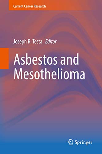 benign cystic peritoneal mesothelioma