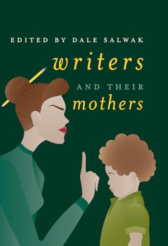 Stock image for Writers and Their Mothers for sale by Valley Books