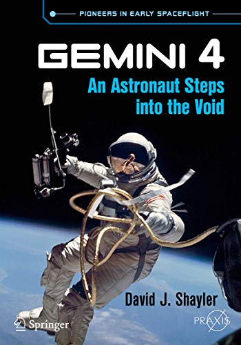 Beispielbild fr Gemini 4 zum Verkauf von Blackwell's
