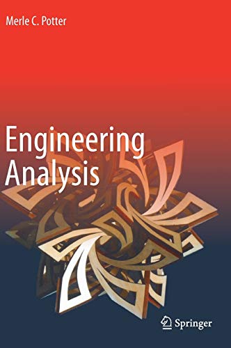 9783319916828: Engineering Analysis