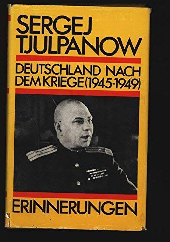 5 Bücher: Brückenkopf + In den Felsen des Javornik + Die Nacht hat Wege und Rücken + Deutschland ...