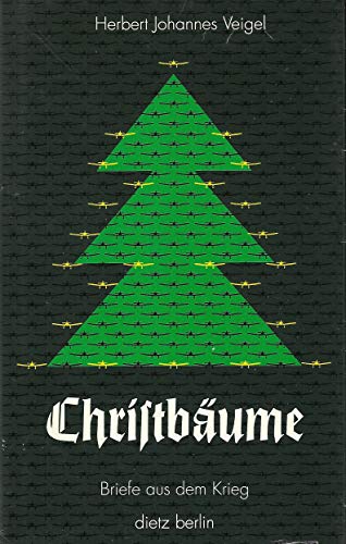 Christbäume