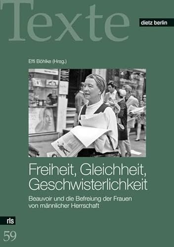 9783320021979: Freiheit, Gleichheit, Geschwisterlichkeit