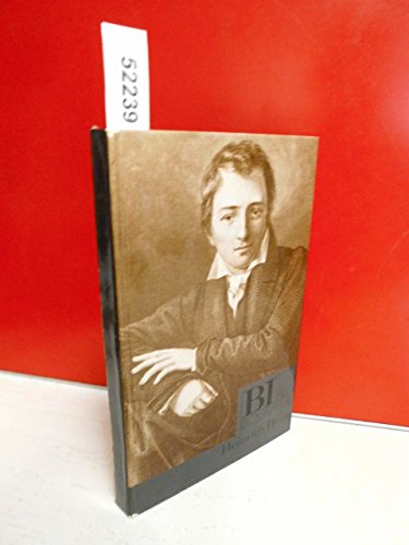 Beispielbild fr Heinrich Heine Bildbiographie zum Verkauf von Sammlerantiquariat