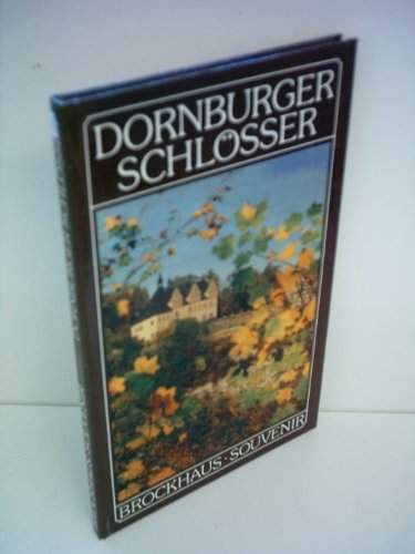 Dornburger Schlösser