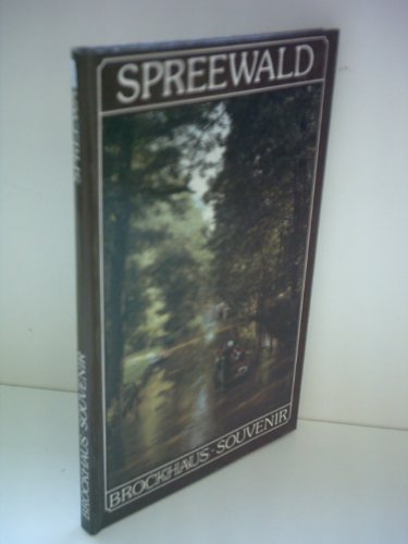 Spreewald