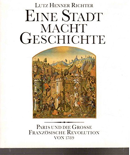 Stock image for Geschichte des Alten gypten for sale by Versandantiquariat Kerzemichel