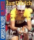 Beispielbild fr Groe Schleife, die Zweite. Tour de France 97 zum Verkauf von medimops