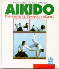 Beispielbild fr Aikido zum Verkauf von medimops