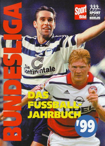 Bundesliga '99