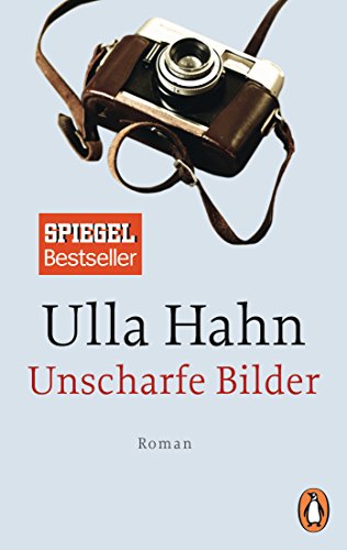 9783328100171: Unscharfe Bilder (German Edition)