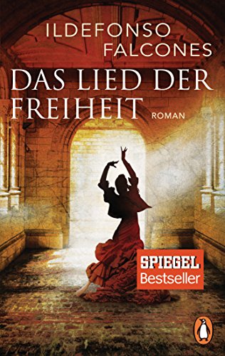 9783328100201: Das Lied der Freiheit